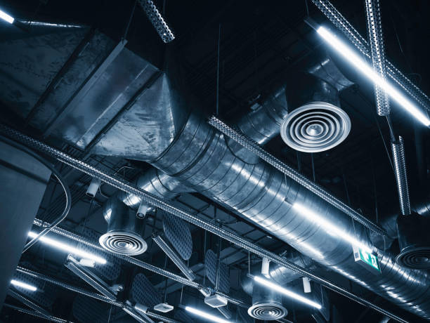  Town And Country, WA HVAC Pros
