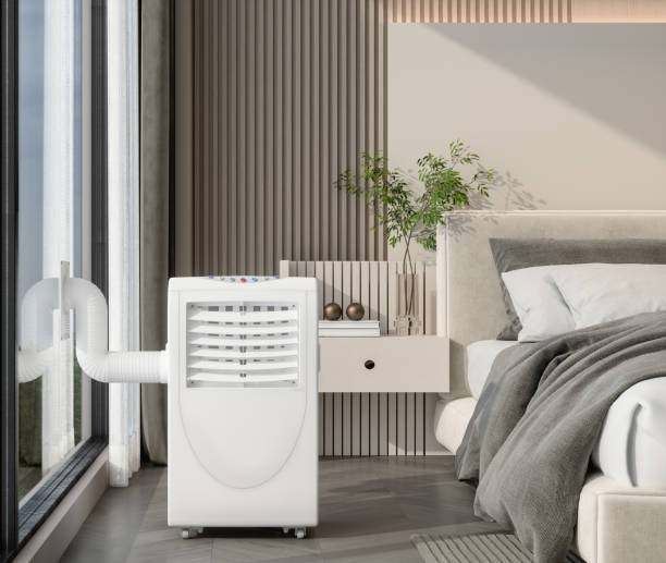 Best HVAC maintenance near me  in Town And Country, WA